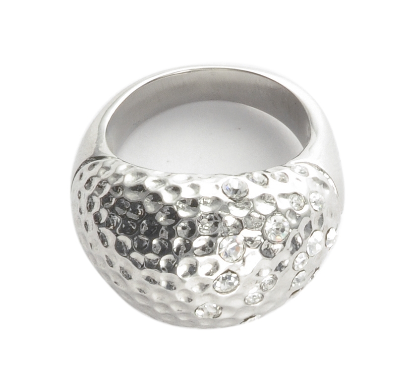 ALVIERO MARTINI 1A CLASSE JEWELRY JPCM800_86B